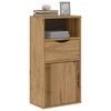 Product Thumbnail Image 2 of 11