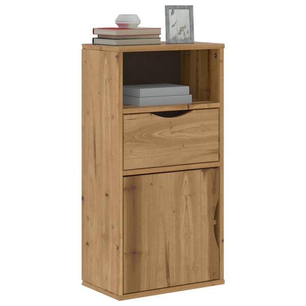 Showing Product Image 2 of 11