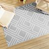 Product Thumbnail Image 2 of 6