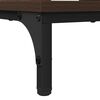 Product Thumbnail Image 10 of 16