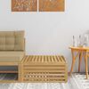 Product Thumbnail Image 2 of 7