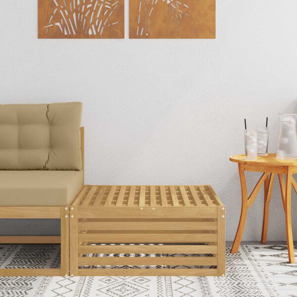 Showing Product Image 2 of 7