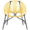 Product Thumbnail Image 4 of 8