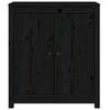 Product Thumbnail Image 4 of 21