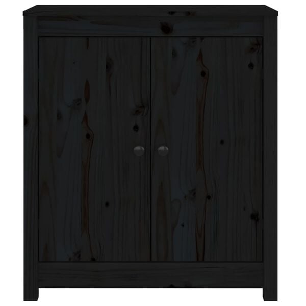Showing Product Image 4 of 21