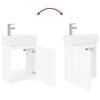 Product Thumbnail Image 9 of 11