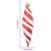 Product Thumbnail Image 6 of 6