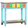 Product Thumbnail Image 9 of 13