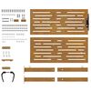 Product Thumbnail Image 6 of 12