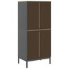 Product Thumbnail Image 6 of 11