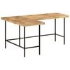 Product Thumbnail Image 2 of 9