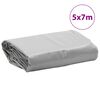 Product Thumbnail Image 8 of 9