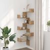 Product Thumbnail Image 2 of 9