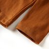 Product Thumbnail Image 7 of 8