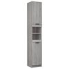 Product Thumbnail Image 6 of 13