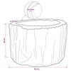 Product Thumbnail Image 10 of 10
