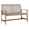 Product Thumbnail Image 4 of 13