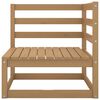 Product Thumbnail Image 5 of 6