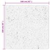 Product Thumbnail Image 10 of 10