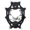 Product Thumbnail Image 4 of 9