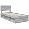 Product Thumbnail Image 4 of 13