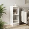 Product Thumbnail Image 2 of 8