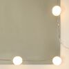 Product Thumbnail Image 14 of 19