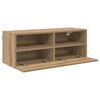Product Thumbnail Image 6 of 16