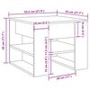 Product Thumbnail Image 10 of 11