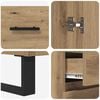 Product Thumbnail Image 11 of 17