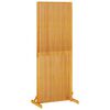 Product Thumbnail Image 4 of 6