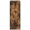 Product Thumbnail Image 6 of 13