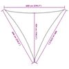 Product Thumbnail Image 10 of 11