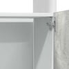 Product Thumbnail Image 11 of 14