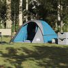 Product Thumbnail Image 2 of 17