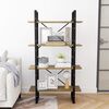 Product Thumbnail Image 3 of 9