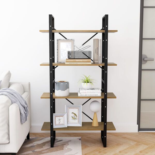 Showing Product Image 3 of 9