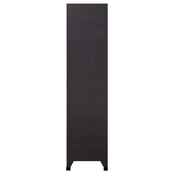 Showing Product Image 3 of 9