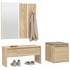 Product Thumbnail Image 4 of 9