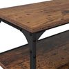 Product Thumbnail Image 8 of 12