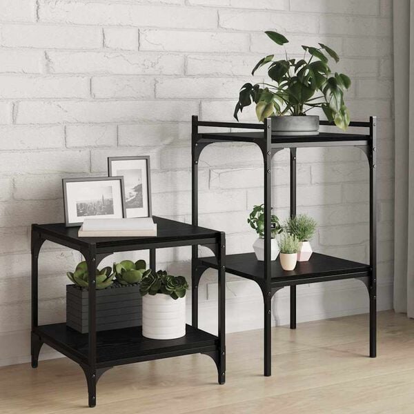 Showing Product Image 2 of 12