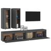 Product Thumbnail Image 4 of 9