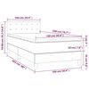 Product Thumbnail Image 17 of 17