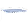 Product Thumbnail Image 10 of 11