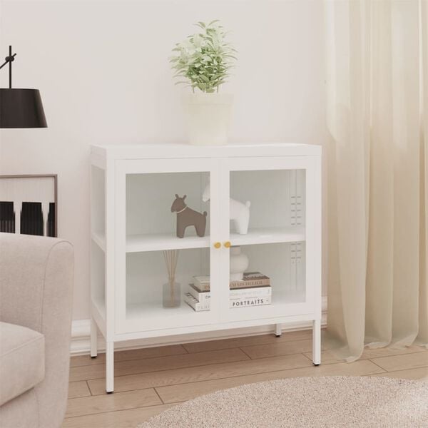 Showing Product Image 2 of 11