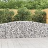 Product Thumbnail Image 2 of 6