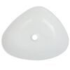 Product Thumbnail Image 3 of 5