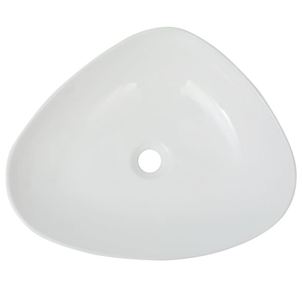 Showing Product Image 3 of 5