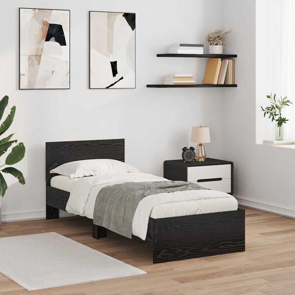 Showing Product Image 2 of 12