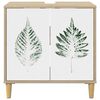 Product Thumbnail Image 5 of 11
